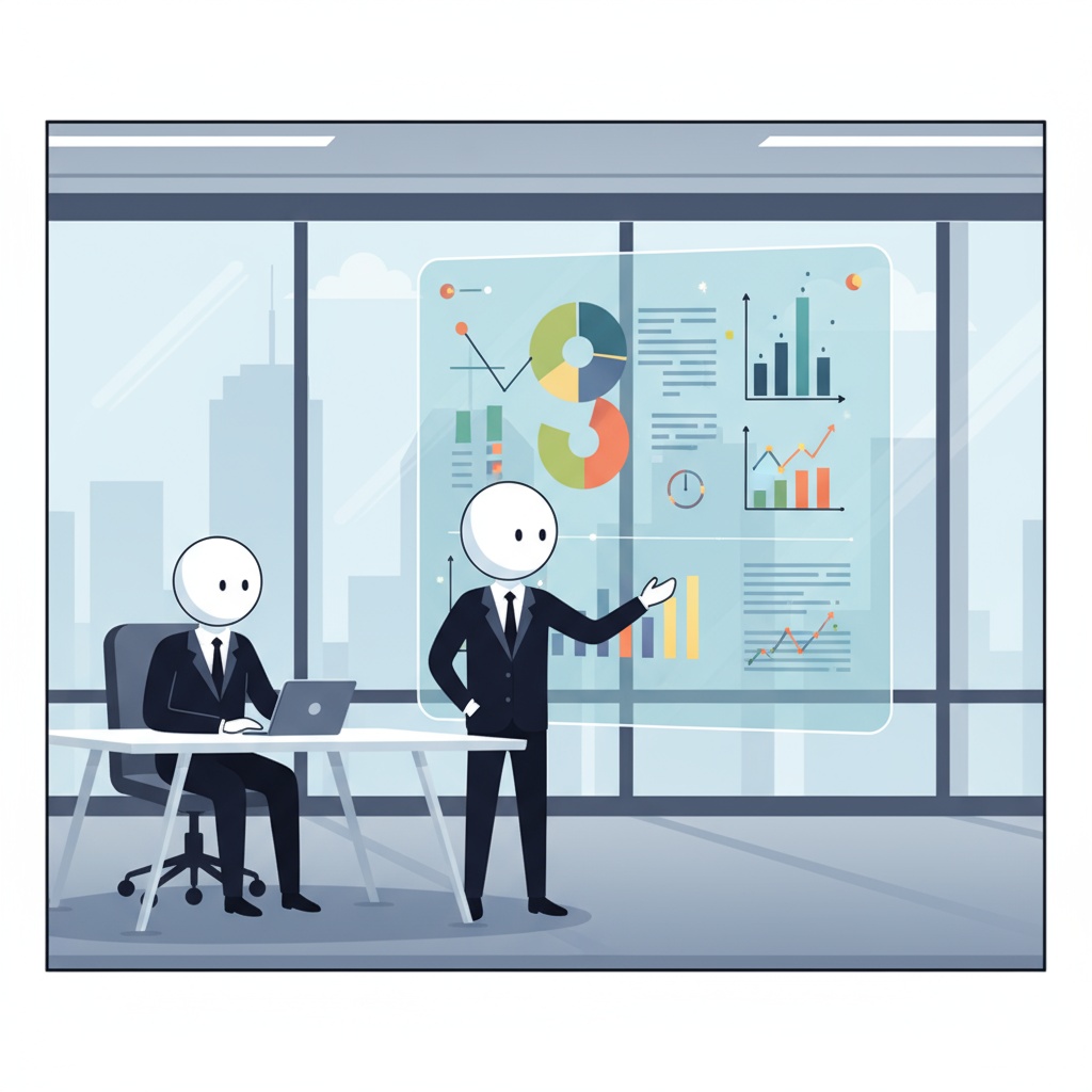 Alternative Investments: Hedge Funds, Real Estate, Commodities Explained