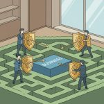 Portfolio Risk Management: Hedging Techniques and Tools