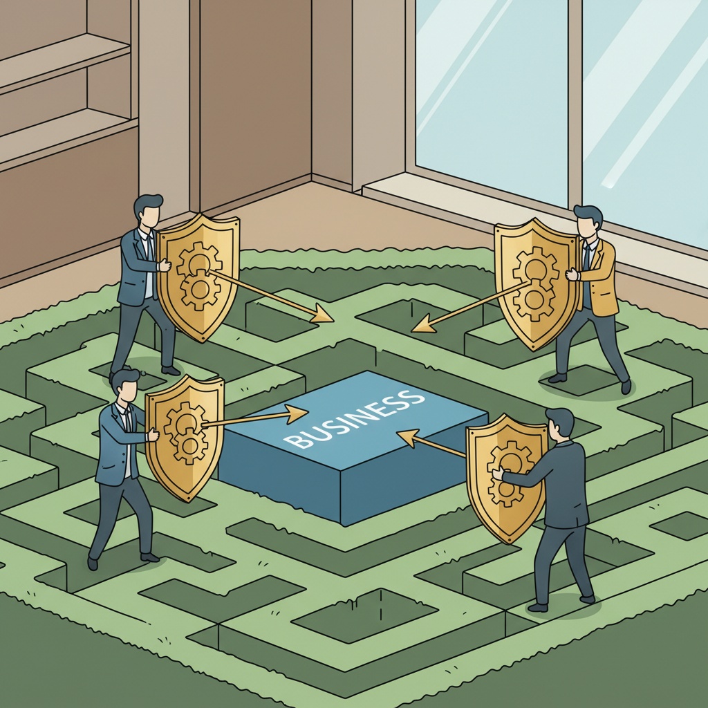 Portfolio Risk Management: Hedging Techniques and Tools