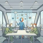 Global Economic Outlook 2025: Implications for Corporate Investors