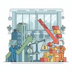 Private Equity vs Public Markets: Strategies for Growth