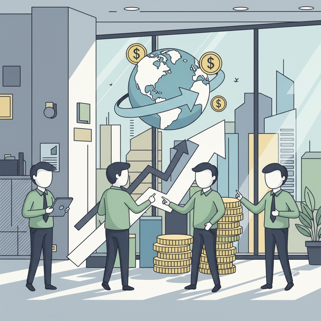 Investimento Sustentável ESG