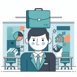 Diversificação de Carteira: Como Equilibrar o Risco em Investimentos Corporativos