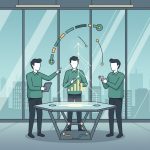 Sustainable Investing: ESG Trends and Financial Performance