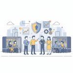 Preservação de Capital vs. Crescimento: Estratégias para Diferentes Ciclos Económicos