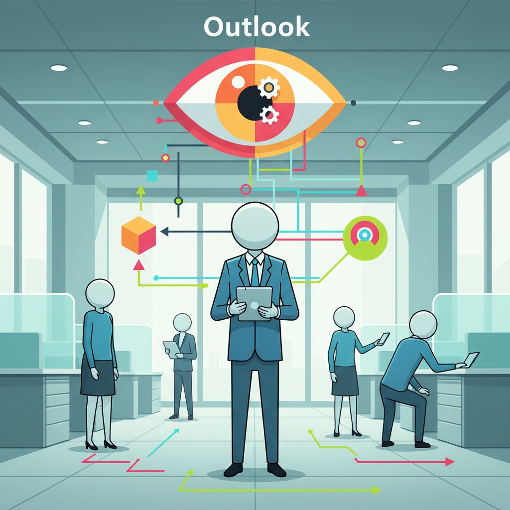Perspetivas para a Economia Global em 2025: Implicações para Investidores Corporativos