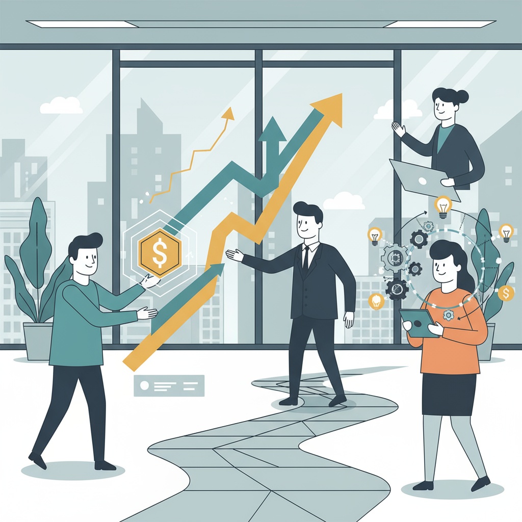 Sustainable investing ESG trends