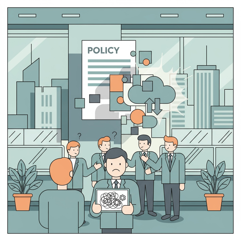 Interest rates monetary policy investment strategies
