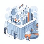 Tech Stocks vs Traditional Industries: Where to Allocate Capital
