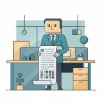 Electronic Invoicing and QR Code in Portugal: Legal Obligations 2025