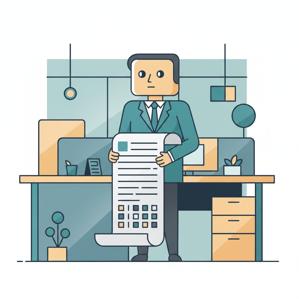 Electronic Invoicing and QR Code in Portugal: Legal Obligations 2025