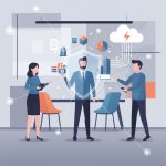 Mandatory Insurance for Companies in Portugal: Work Accidents and Civil Liability