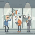 How to Open a Company Instantly in Portugal: Costs and Procedures in 2025