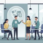D2 Visa for Entrepreneurs in Portugal: Investment Requirements
