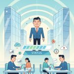 Startup Status in Portugal: Tax Benefits (12.5% IRC)