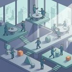 PeerBerry e Esketit: Alternativas de Alto Rendimento ao Mintos