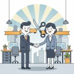 Como Abrir Empresa na Hora: Custos e Procedimentos em 2025