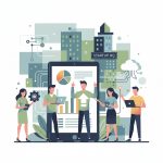 Estatuto de Startup: Benefícios Fiscais (IRC a 12,5%)
