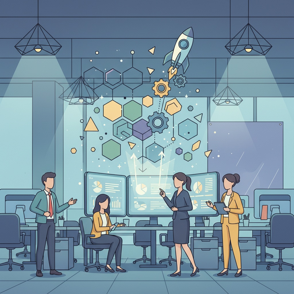 Startup fiscal benefits