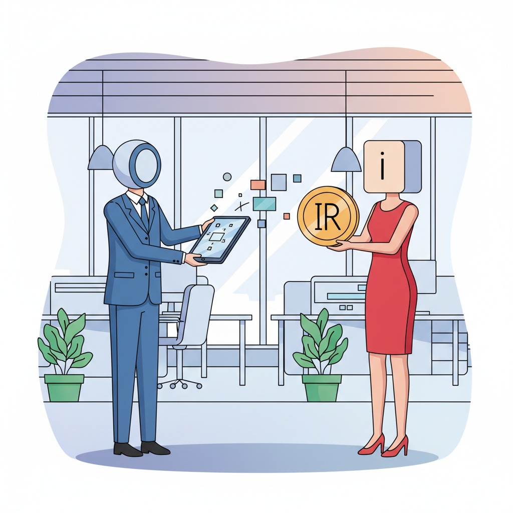 IRC e Derrama: Taxas e Prazos de Pagamento para PMEs