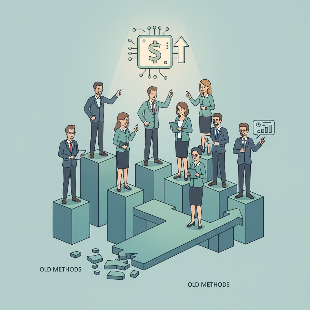 Startup Portugal tax incentives