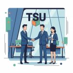 TSU e Custo do Trabalho: Quanto Custa Contratar um Colaborador?