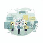 Seguros Obrigatórios para Empresas: Acidentes de Trabalho e Responsabilidade Civil