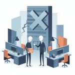 Encerramento e Dissolução de Empresa: Procedimentos na Hora