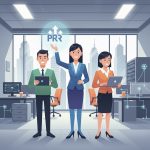 Portuguese PRR 2025: Open Applications and Non-Refundable Grants