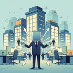 Franchising em Portugal: Setores em Crescimento