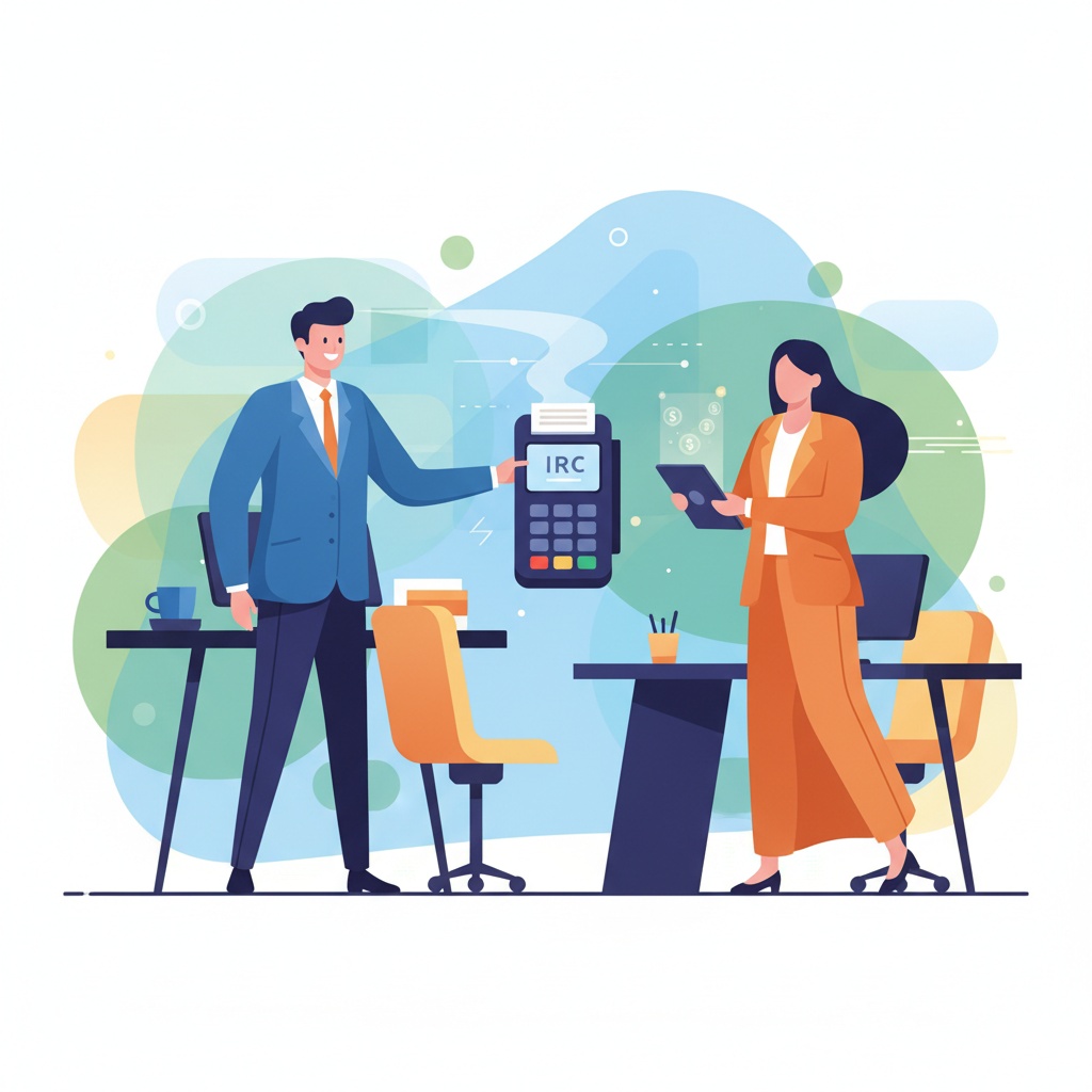 Corporate tax Portugal
