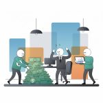 Social Security Contributions (TSU) and Labor Costs in Portugal: How Much Does It Cost to Hire an Employee?