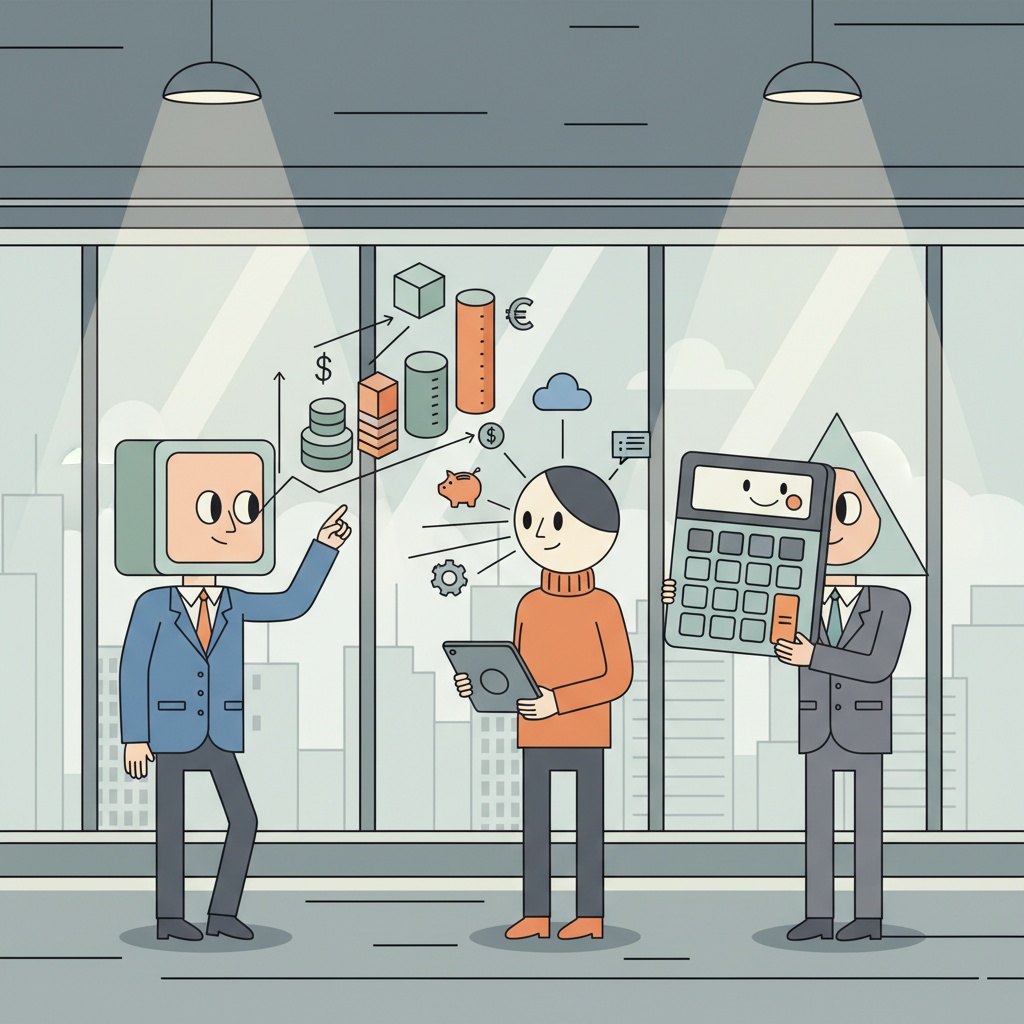 How to Open a Company Instantly in Portugal: Costs and Procedures in 2025