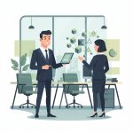 Faturação para clientes estrangeiros (Intracomunitário vs Exportação): Regras de IVA.