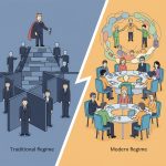 Regime Simplificado vs Contabilidade Organizada: Quando compensa mudar?