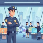 Segurança Social para Freelancers: Declaração trimestral e cálculo de contribuições.