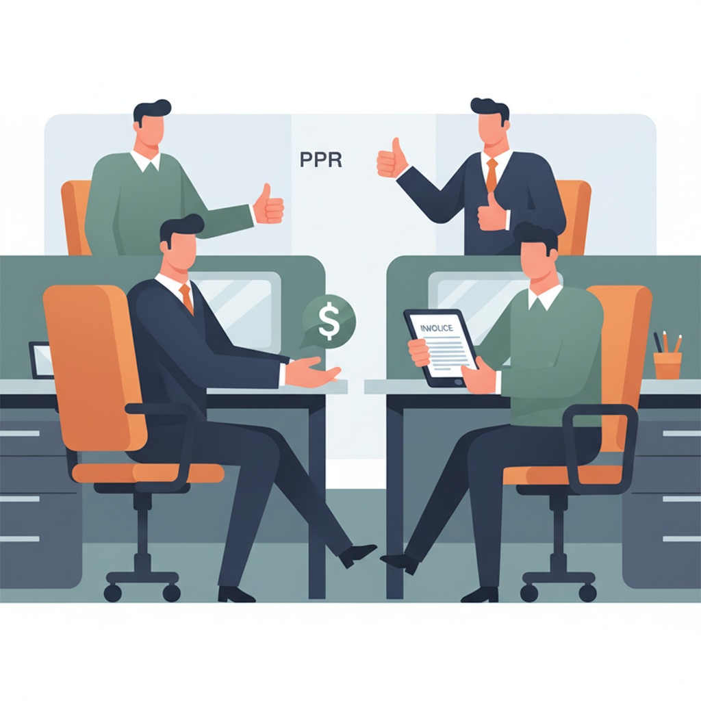 Juros compostos investimento
