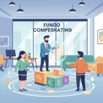Comissões de gestão e custódia: O impacto na rentabilidade final.