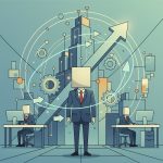 Robo-advisors em Portugal: Investimento automatizado (Casa de Investimentos, etc).