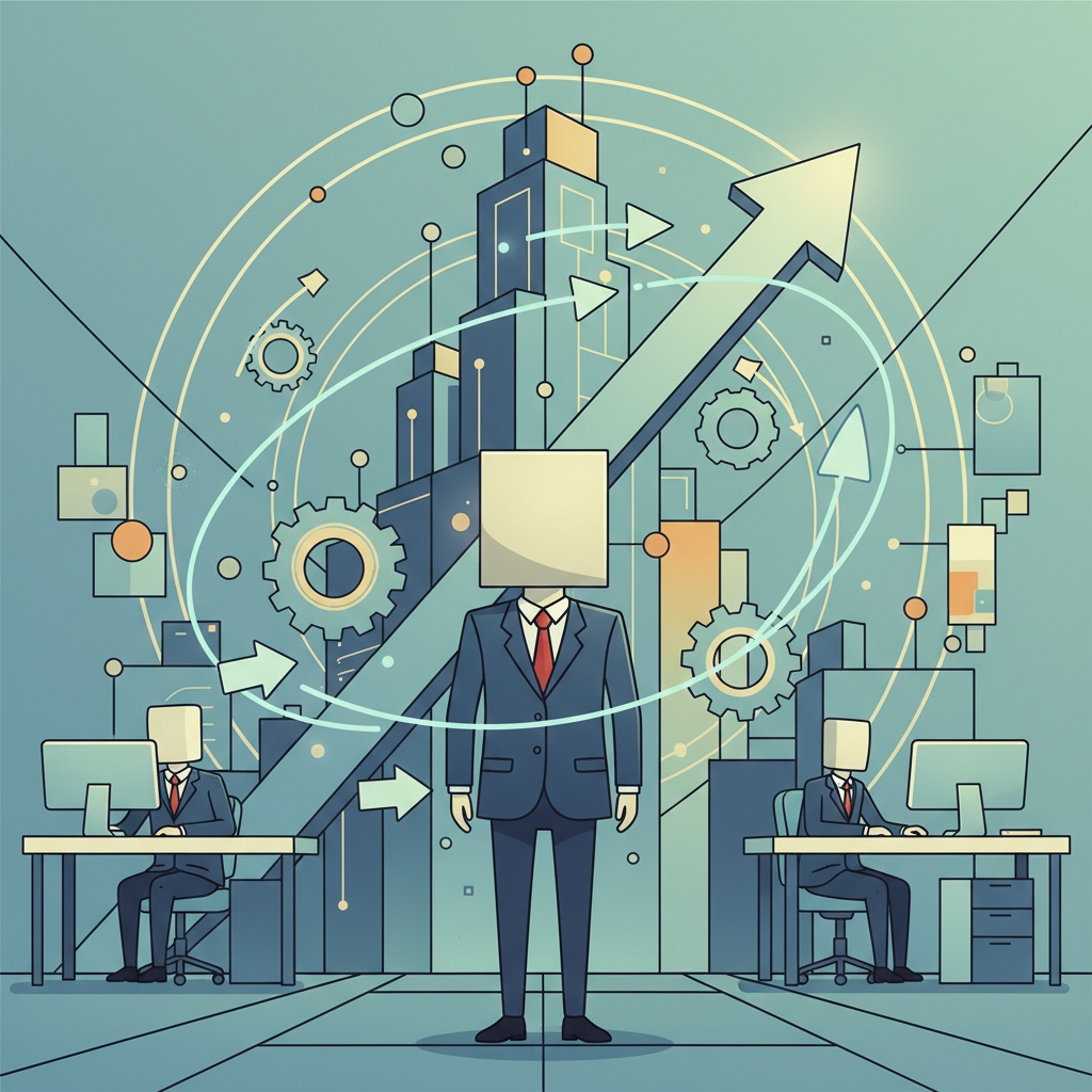 Robo-advisors em Portugal: Investimento automatizado (Casa de Investimentos, etc).