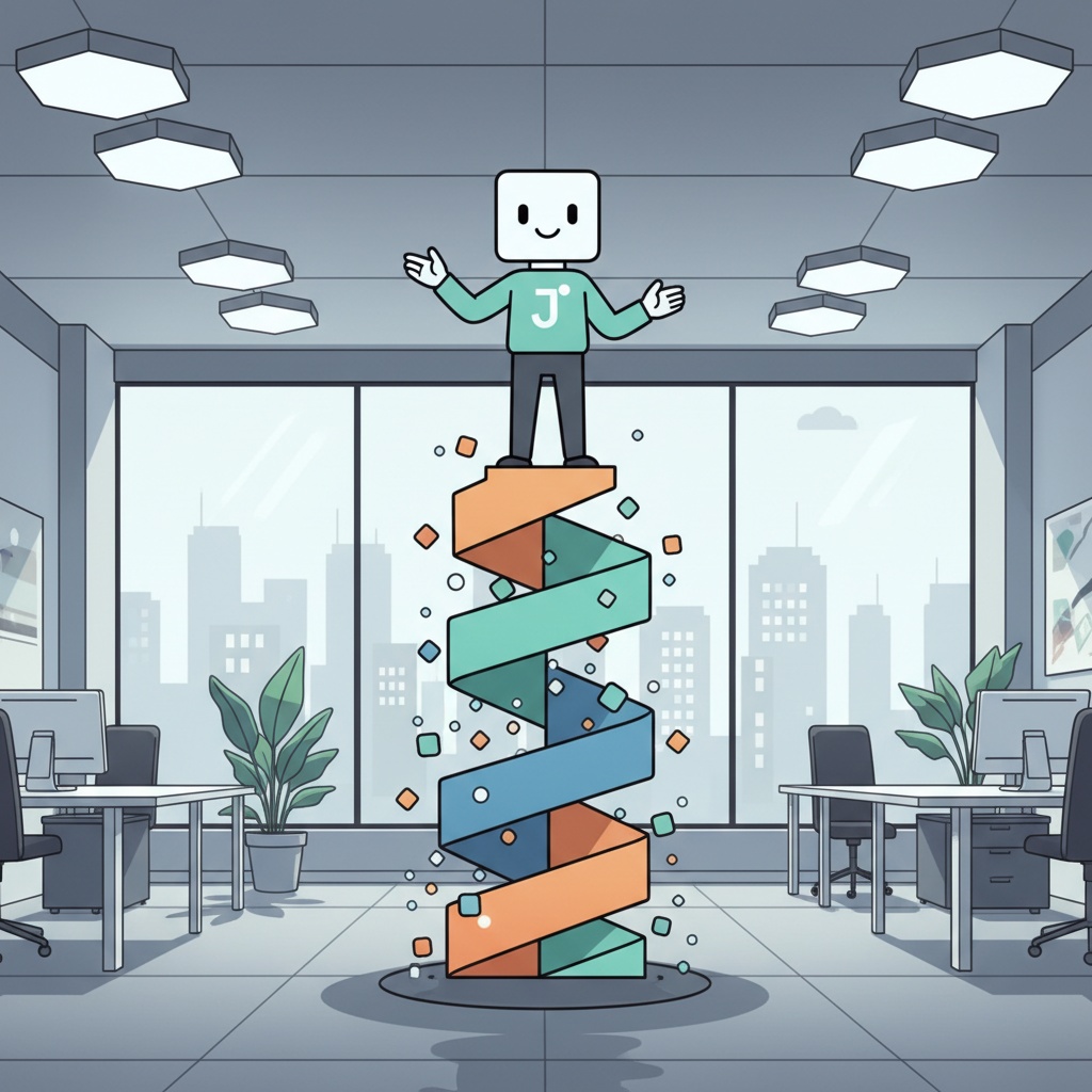 Robo-advisors Portugal