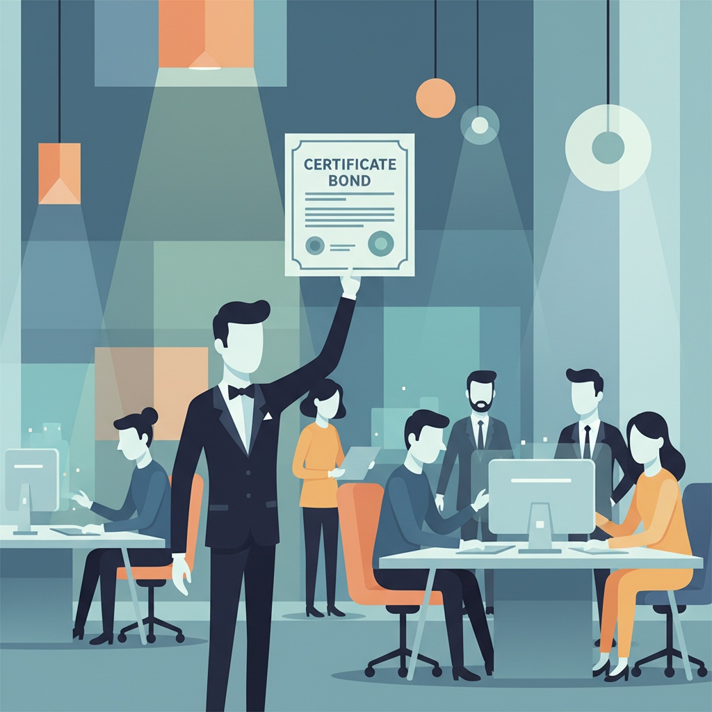Contabilista certificado PME