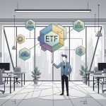 Visto D2 para Empreendedores: Como Criar um Plano de Negócios Elegível