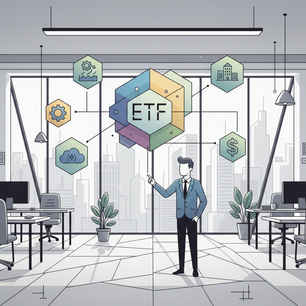 Visto D2 para Empreendedores: Como Criar um Plano de Negócios Elegível
