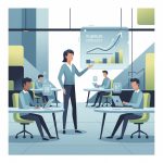 Como o Marketing Digital Acelera o Crescimento de Negócios de Investimento