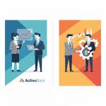 Parcerias de Capital e Marketing: O Modelo que Está a Transformar Empresas