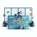 Investimentos Financeiros e Marketing Digital: A Combinação que Escala Negócios