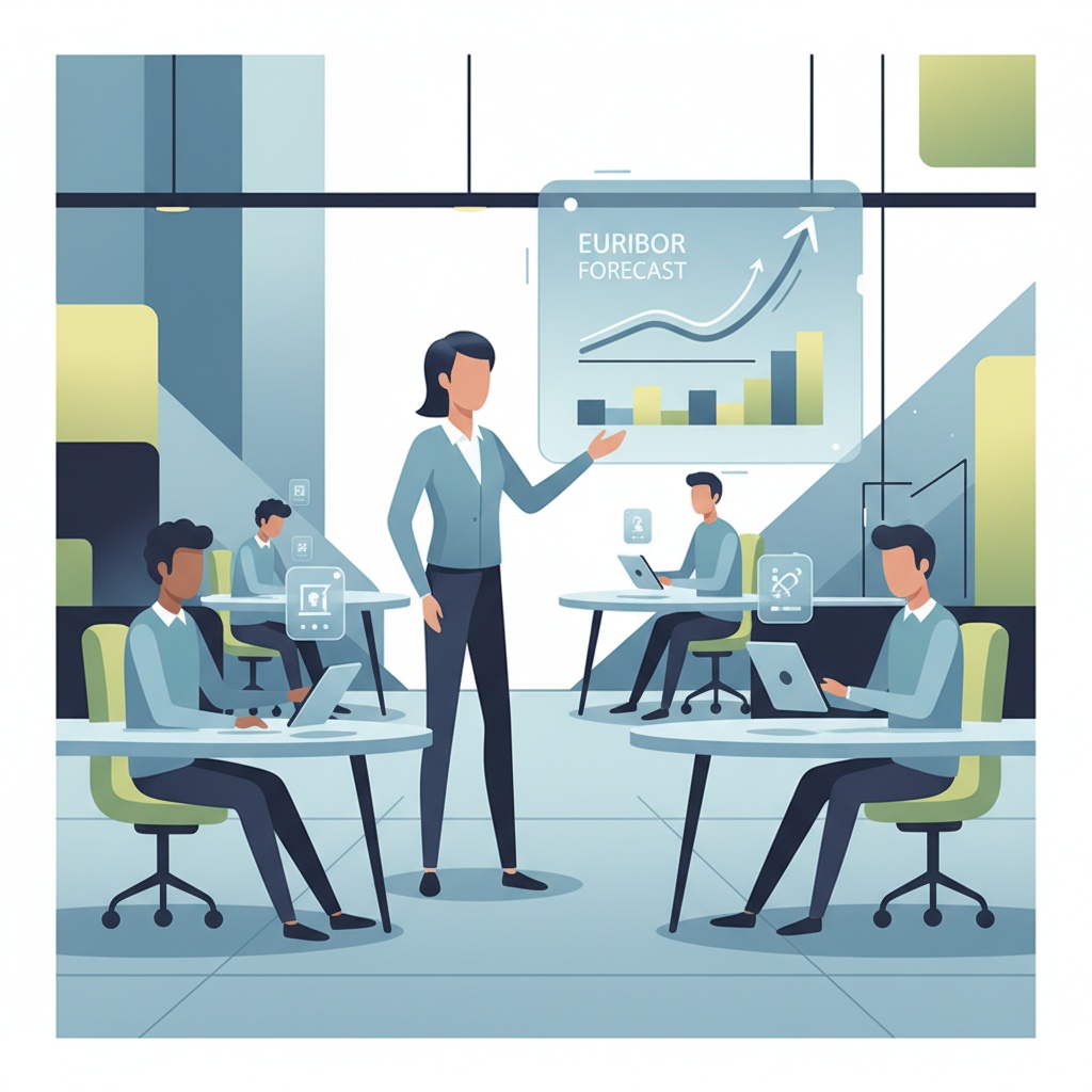 Como o Marketing Digital Acelera o Crescimento de Negócios de Investimento