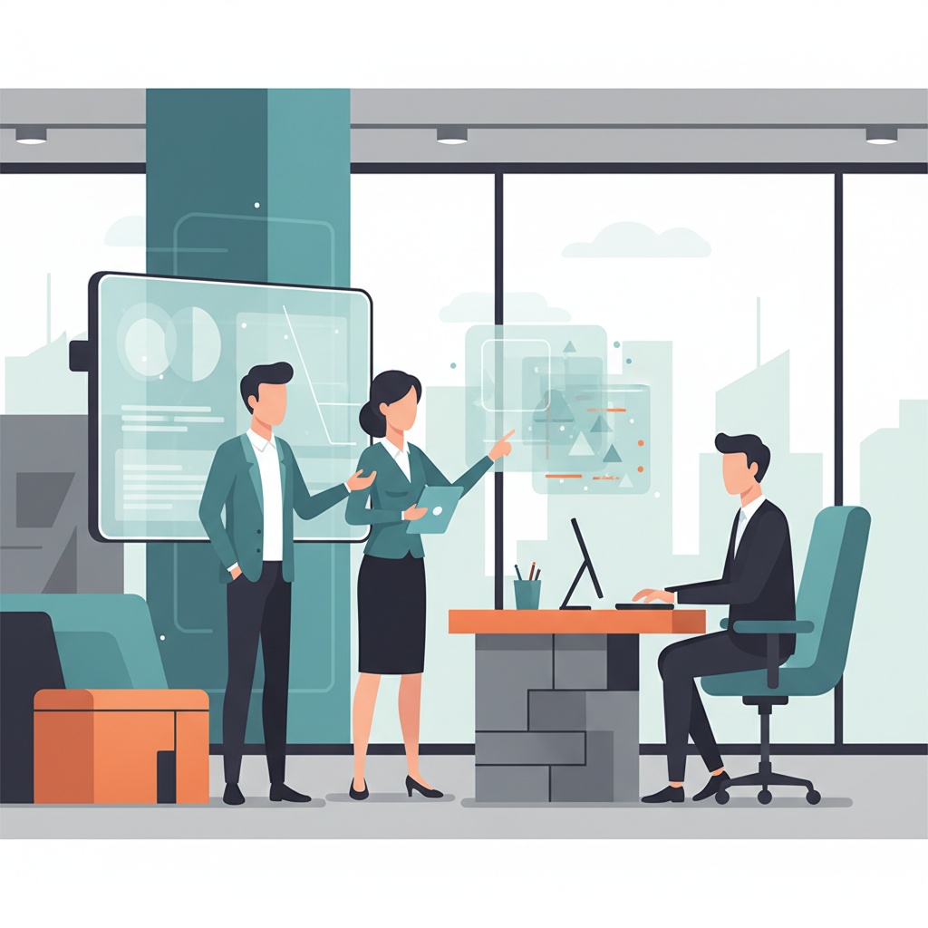 Marketing digital investimentos