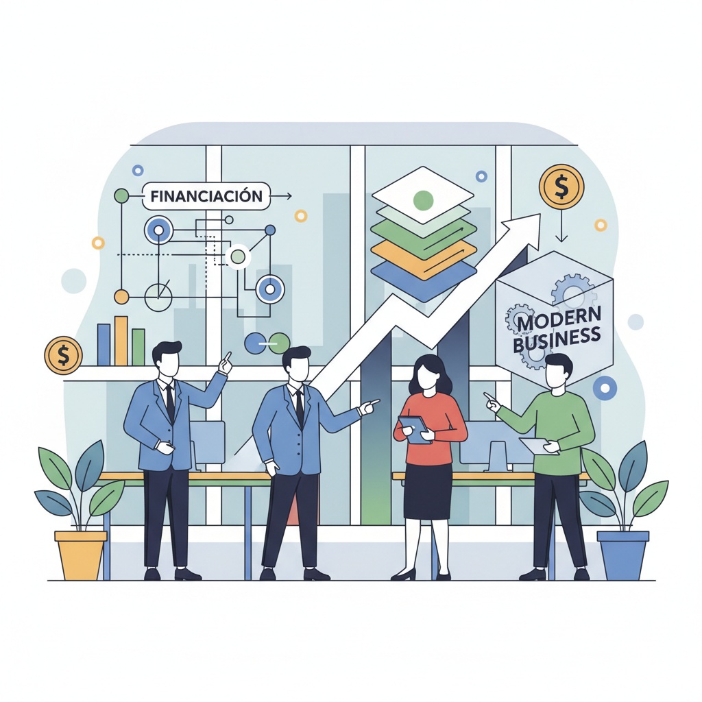 Criptomoedas trading estratégias